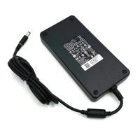 Блок питания для ноутбука Dell 19.5V 12.3A 240W 7.4x5.0 Orig