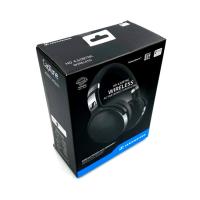 Наушники Sennheiser HD4.50BTNC Black