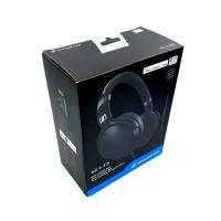Наушники Sennheiser HD4.30i Black