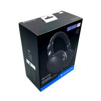 Наушники Sennheiser HD4.30G Black
