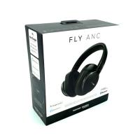 Наушники Bluetooth Harman/kardon Fly ANC Black