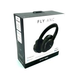 Наушники Bluetooth Harman/kardon Fly ANC Black