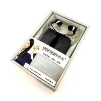 Наушники Gorsun GS-A1 Black