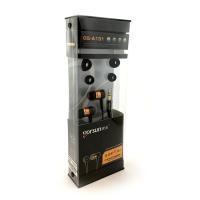 Наушники Gorsun GS-A131 Black