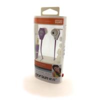 Наушники Gorsun GS-A316 Violet