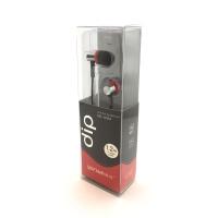 Наушники Gorsun GS-A354 Black