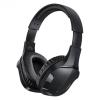 Наушники Bluetooth REMAX RB-750HB Black