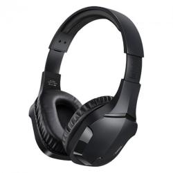 Наушники Bluetooth REMAX RB-750HB Black