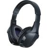 Наушники Bluetooth REMAX RB-750HB Blue