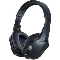 Наушники Bluetooth REMAX RB-750HB Blue