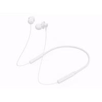Наушники Bluetooth LENOVO HE05 Neckband Earphone White