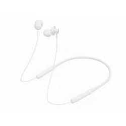 Наушники Bluetooth LENOVO HE05 Neckband Earphone White