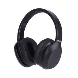 Наушники Bluetooth LENOVO HD100 Black