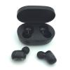 Наушники XIAOMI Redmi AirDots COPY Black