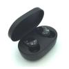 Наушники XIAOMI Redmi AirDots COPY Black
