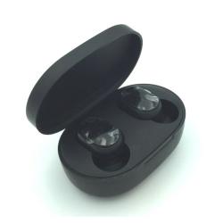 Наушники XIAOMI Redmi AirDots COPY Black