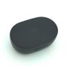 Наушники XIAOMI Redmi AirDots COPY Black