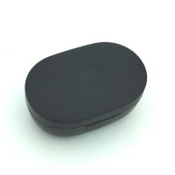Наушники XIAOMI Redmi AirDots COPY Black