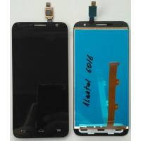 Дисплей + тачскрин для ALCATEL OT6016D/OT6016X/OT6014X