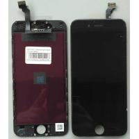 Дисплей + тачскрин для Apple iPhone 6 Orig Black