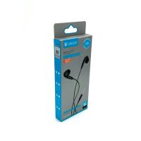 Наушники Celebrat G27 Black