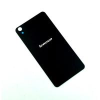 Задняя крышка для LENOVO S850 Black