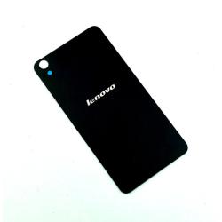 Задняя крышка для LENOVO S850 Black