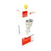 Автомобильное ЗУ SUNPIN CS-04 (5V/3A/3USB) Qualcomm 3.0 + кабель Type-C White