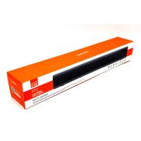 Колонка Bluetooth SUNPIN SP02 Home TV Small Bully Black