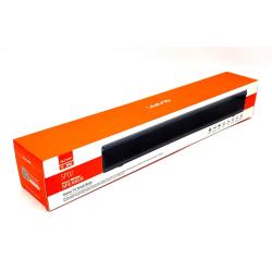 Колонка Bluetooth SUNPIN SP02 Home TV Small Bully Black