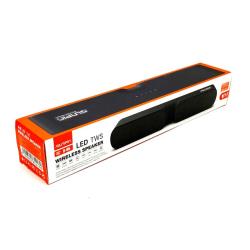 Колонка Bluetooth SUNPIN B-95 Led TWS Wireless Speaker Black