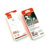 Дата кабель Sunpin SC-05 Lightning 2.4A White 