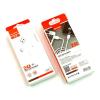 Дата кабель Sunpin SC-05 Micro USB 2.4A White 