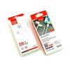 Дата кабель Sunpin SC-05 TYPE C 2.4A White 