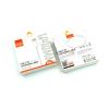 Дата кабель Sunpin PC-01 Type C to Lighting 20W White 