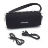 Колонка Bluetooth HOPESTAR H24 Black