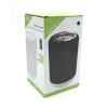 Колонка Bluetooth HOPESTAR H34 Black