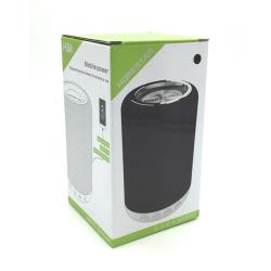 Колонка Bluetooth HOPESTAR H34 Black