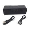 Колонка Bluetooth HOPESTAR H13 Black