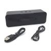 Колонка Bluetooth HOPESTAR H13 Black