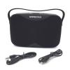 Колонка Bluetooth HOPESTAR H35 Black