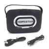 Колонка Bluetooth HOPESTAR H35 Black