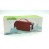 Колонка Bluetooth HOPESTAR H36 Red