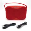 Колонка Bluetooth HOPESTAR H35 Red