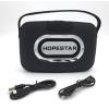 Колонка Bluetooth HOPESTAR H35 Komo