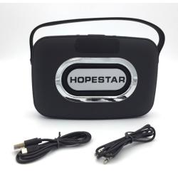 Колонка Bluetooth HOPESTAR H35 Komo