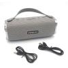 Колонка Bluetooth HOPESTAR H24 Gray
