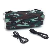 Колонка Bluetooth HOPESTAR H24 Komo