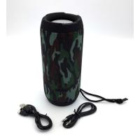 Колонка Bluetooth HOPESTAR P7 Komo