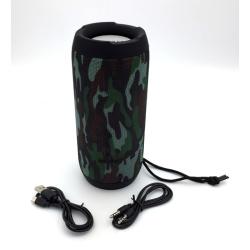 Колонка Bluetooth HOPESTAR P7 Komo